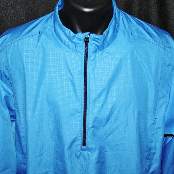 adidas climaproof waterproof